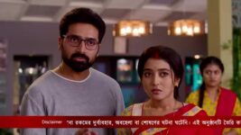 Khelna Bari S01 E309 22nd March 2023