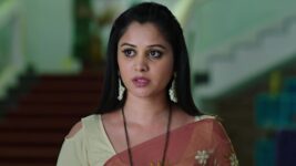 Krishna Mukunda Murari S01 E95 Mukunda's Evil Intentions