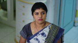 Krishna Mukunda Murari S01 E97 Revathi Has Doubts