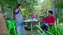 Krishna Mukunda Murari S01 E99 A Shocker for Krishna