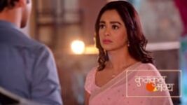 Kumkum Bhagya S01 E2365 17th March 2023