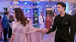 Kumkum Bhagya S01 E2372 25th March 2023