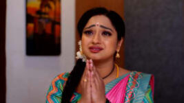 Maari S01 E192 6th March 2023