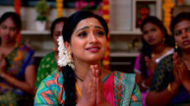 Maari S01 E194 8th March 2023