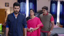 Madhuranagarilo (Star Maa) S01 E02 Madhura, Dhanunjay on a Quest