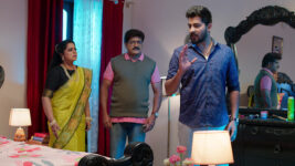 Madhuranagarilo (Star Maa) S01 E09 Madhura Is Bothered