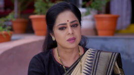 Madhuranagarilo (Star Maa) S01 E11 Madhura Is Disappointed