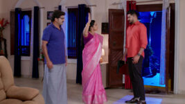 Madhuranagarilo (Star Maa) S01 E15 Madhura Loses Her Cool