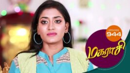 Magarasi S01 E944 29th March 2023