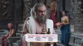 Maharaj Ki Jai Ho S01 E03 Hastinapur Cricket League!