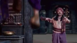 Maharaj Ki Jai Ho S01 E08 Sunaina Kidnaps Sanjay