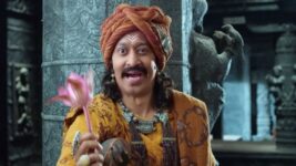 Maharaj Ki Jai Ho S01 E11 What Is Shakuni upto?