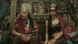 Maharaj Ki Jai Ho S01 E24 Sanjay Gets Imprisoned!