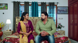 Malli Nindu Jabili S01 E314 Sharath Has Doubts