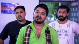 Maru Mann Mohi Gayu S01 E455 Lokesh and Abhay gets into argument