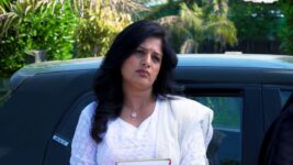 Maru Mann Mohi Gayu S01 E460 Abhilasha helps Lokesh