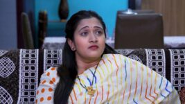 Maru Mann Mohi Gayu S01 E462 Hema is pregnant