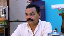 Maru Mann Mohi Gayu S01 E463 Pratap splits his property