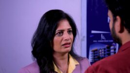 Maru Mann Mohi Gayu S01 E464 15th March 2023