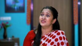 Maru Mann Mohi Gayu S01 E465 Hema fights for the property