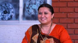 Maru Mann Mohi Gayu S01 E466 Hema’s parents support Anokhi