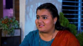 Maru Mann Mohi Gayu S01 E469 Anokhi refuses to believe Sajjan