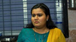 Maru Mann Mohi Gayu S01 E478 Anokhi is left with no food