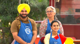 MasterChef India S07 E52 India Ki Rooh