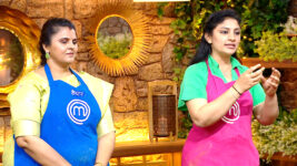 MasterChef India S07 E53 Honouring The Dabbawalas