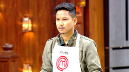 MasterChef India S07 E59 The Last Mystery Box Challenge