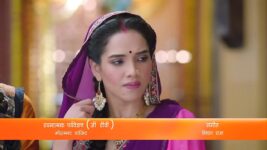 Meet (zee tv) S01 E531 20th March 2023