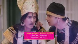 Meri Saas Bhoot Hai S01 E39 Rekha Learns a Shocking Truth