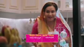 Meri Saas Bhoot Hai S01 E47 17th March 2023