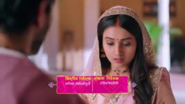 Meri Saas Bhoot Hai S01 E48 Gaura Gets Questioned