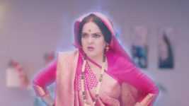 Meri Saas Bhoot Hai S01 E53 A Surprise for Gaura