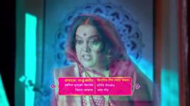 Meri Saas Bhoot Hai S01 E54 Kanchan's Frightening Experience