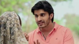 Meri Saas Bhoot Hai S01 E57 Gaura Faces Som's Wrath