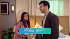 Meyebela S01 E42 Chandni Is Disappointed