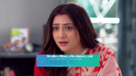 Meyebela S01 E59 Chandni Calls Dr. Dasgupto?