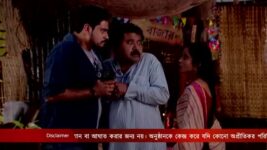 Mithai S01 E784 10th March 2023