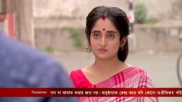 Mithai S01 E789 15th March 2023