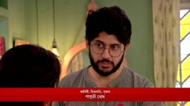 Mithai S01 E792 18th March 2023