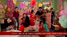 Mithai S01 E793 19th March 2023