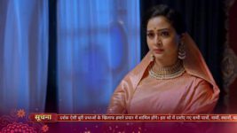 Molkki S02 E17 Bhoomi discovers a shocking truth!