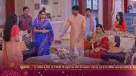 Molkki S02 E33 Nirma stops Bhoomi