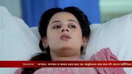 Mon Ditey Chai S01 E44 2nd March 2023