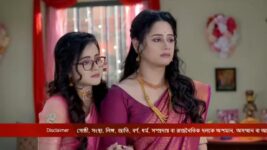 Mon Ditey Chai S01 E47 7th March 2023