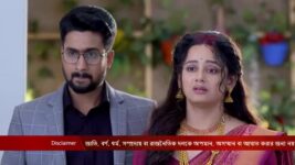 Mon Ditey Chai S01 E54 16th March 2023