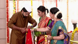 Morambaa S01 E351 The Mukadams Celebrate Gudi Padwa