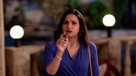 Morambaa S01 E358 Naina Pleads to Rama